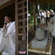 Image for article titled In Japan, There Is a Shrine for...Hemorrhoids